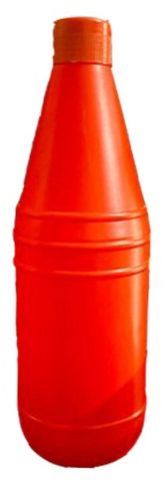 Sauce Bottles