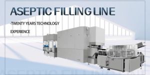 Small Capacity Injection Molding Machines