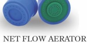 Water Saving Aerator