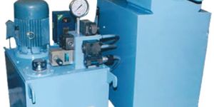 Rebar Cold Forging Machine