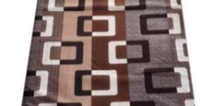 EPE Sheet With Cover