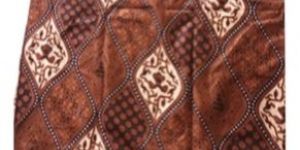 EPE Sheet With Printed Cover