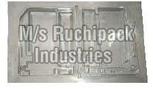 Mould Making Services