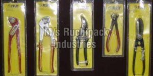 Product Packaging Designing