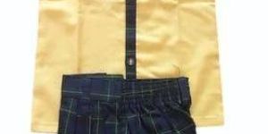 Kids Boy School Uniforms