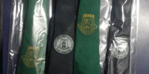 School Tie