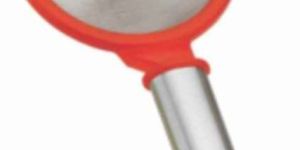 Stainless Steel Tea Strainer