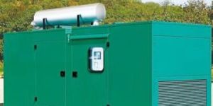 Eo Energy Three Phase Diesel Generator