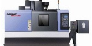 High Speed and High Productivity Metal Cutting Machines