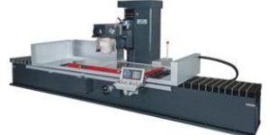proth psgo over arm series surface grinder machine