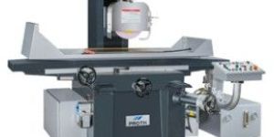 proth psgs series saddle surface grinder