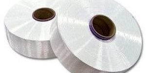 Polyester Partially Oriented Yarn