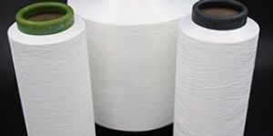 Polyester Spun Yarn