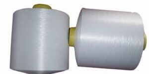Polyester Yarn