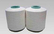 Spandex Covered Yarn