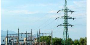 Air Insulated Switchgear Monitoring