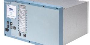 Transformer Protection Reyrolle 7SR54