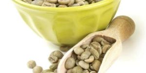 Green Coffee Extract