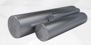 Metal Round Bars