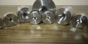 PCD Wire Drawing Dies