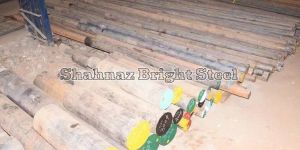 Alloy Steel Bar EN36C