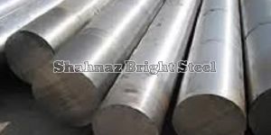 C45 Carbon Steel