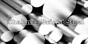CK45 Carbon Steel Bar