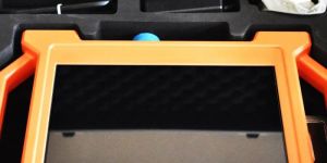 PQWT-GT500A Series Auto Analysis Geophysical Detector