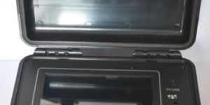 TYM - 3000D Underground Water Detector