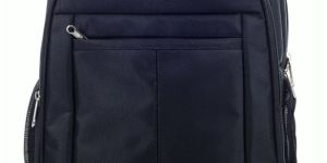 Laptop Backpack