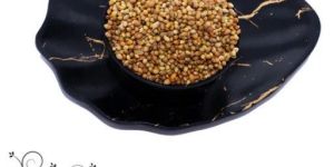 Country Coriander Seed 250g