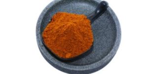 Curry Masala 150g