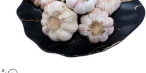Fresh Garlic 500g