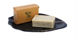 GREEN GRAM SOAP
