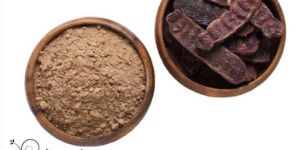 Herbal Shikakai Powder 100gm