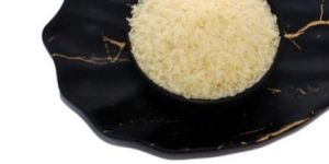 Kichili Samba Rice 1Kg