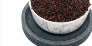Mappillai Samba Rice 1Kg