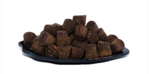 Palm Jaggery Cube 300g