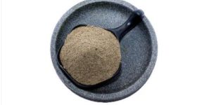 Pepper Powder 150g