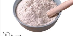 Ragi Flour 1kg