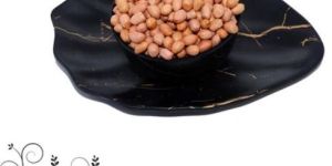 Raw Groundnut (Peanut) 1/2Kg