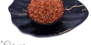 Red Kavuni Rice 1Kg