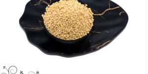 Urad Dal 1kg