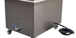 Heavy Duty Ultra Sonic Cleaner