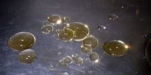 Industrial Heavy Duty Degreasers