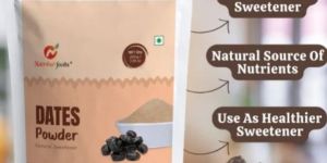 Dates Powder