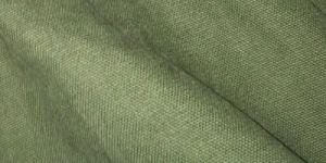 All Types OF Cotton Fabric