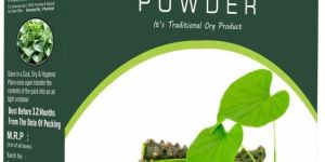 Amrutha Balli Tippateega Giloy Guduchi Herbal Powder