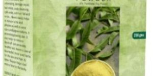 Neem Leaves Herbal Powder