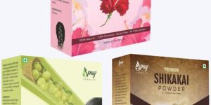 spag herbals organic hibiscus amla shikakai powder